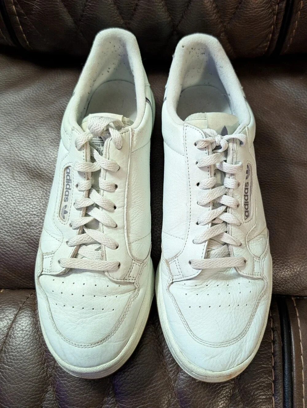 adidas guc continental